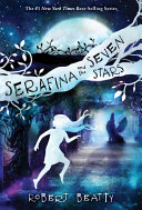 Serafina_and_the_Seven_Stars